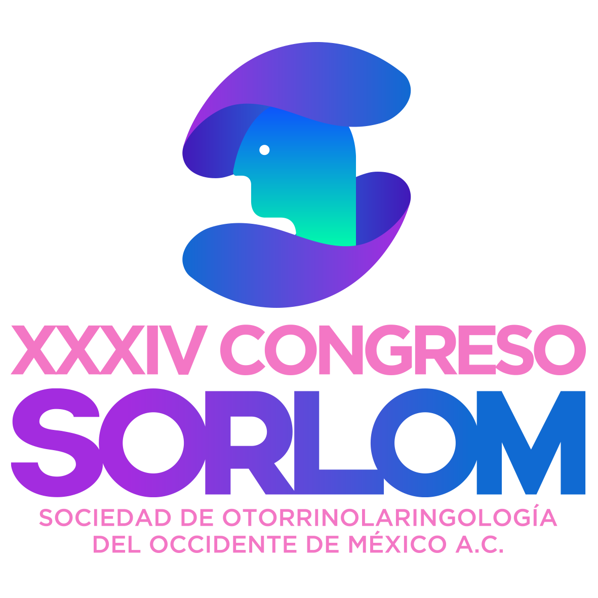 Logotipo SORLOM